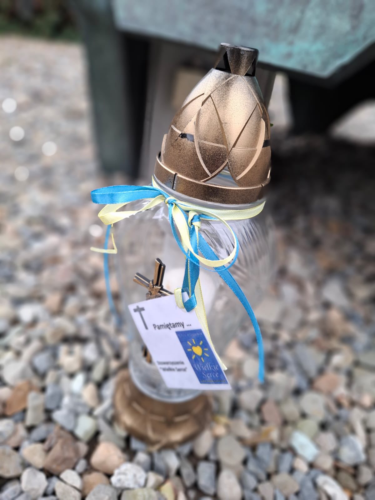 574860911_1331017125484521_478912444770428166_n