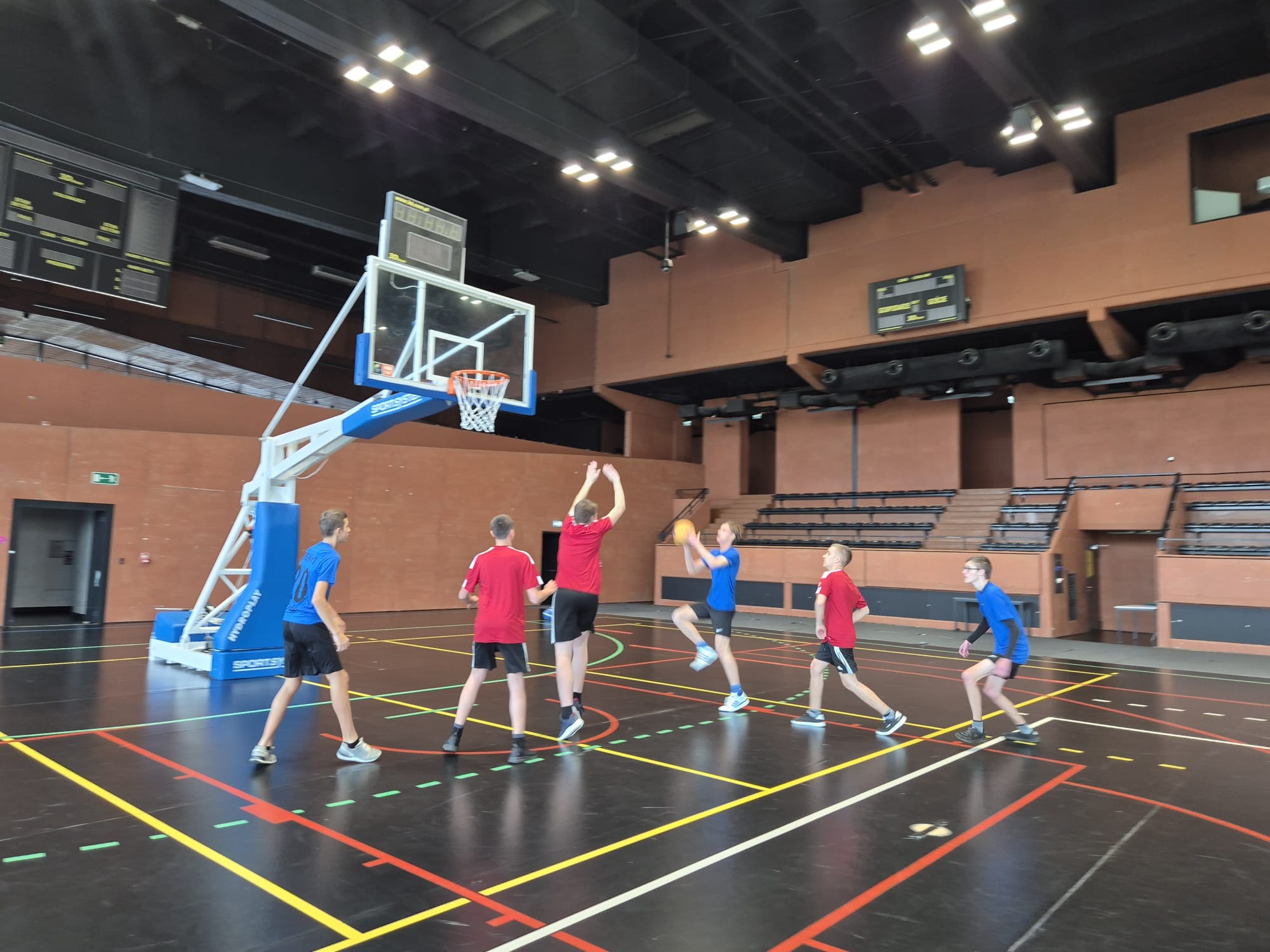 574960603_1336307551622145_8961406898934891061_n