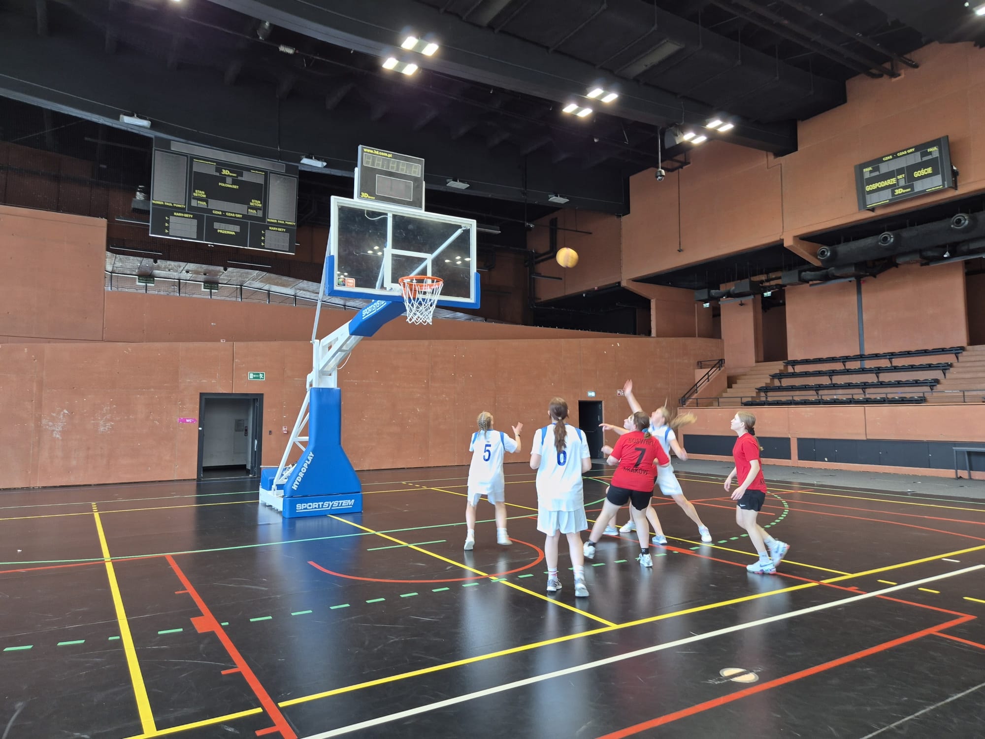 575126779_1336307748288792_5265859414319927588_n