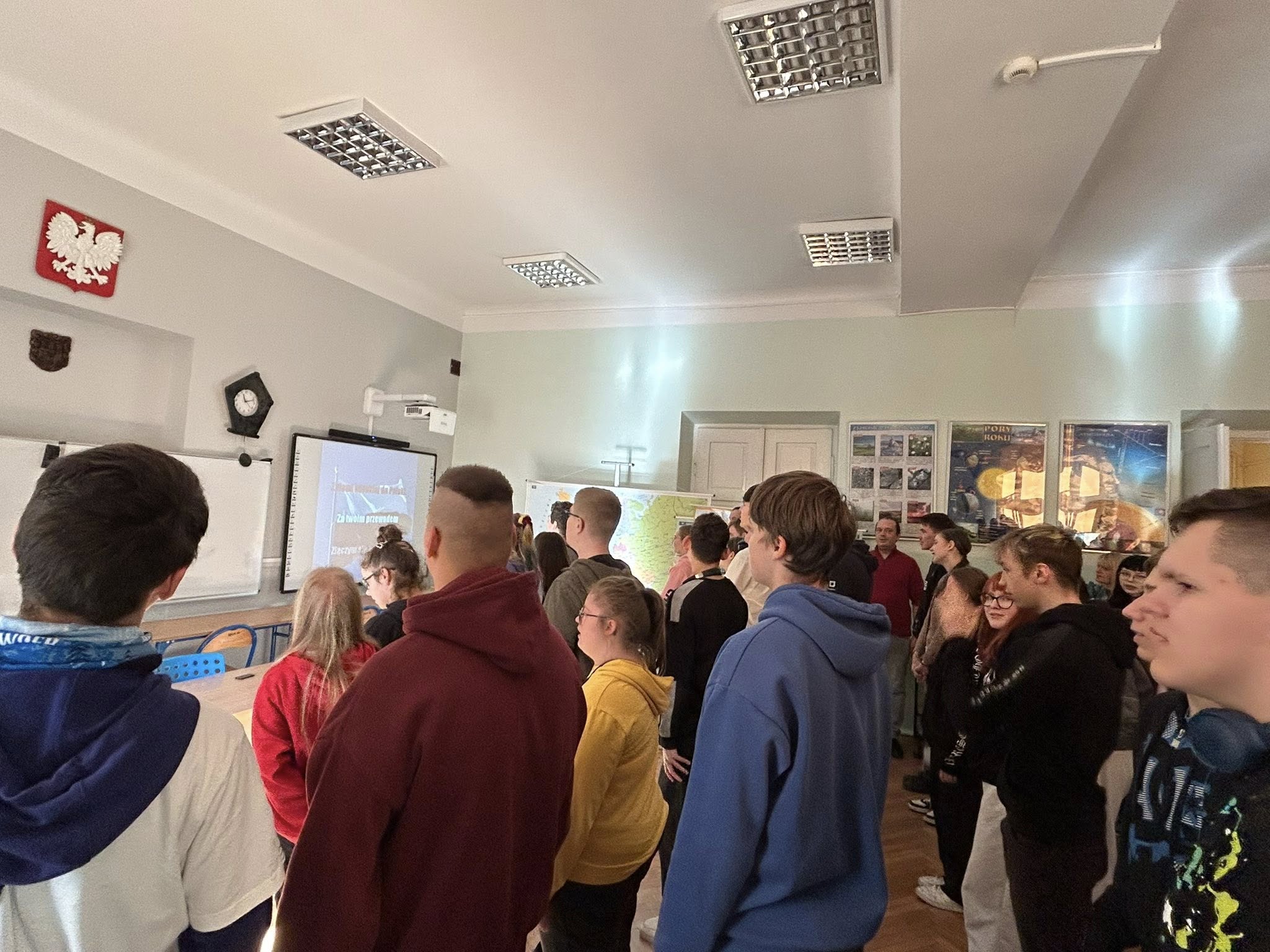 576939956_1337666498152917_5162236241290258262_n