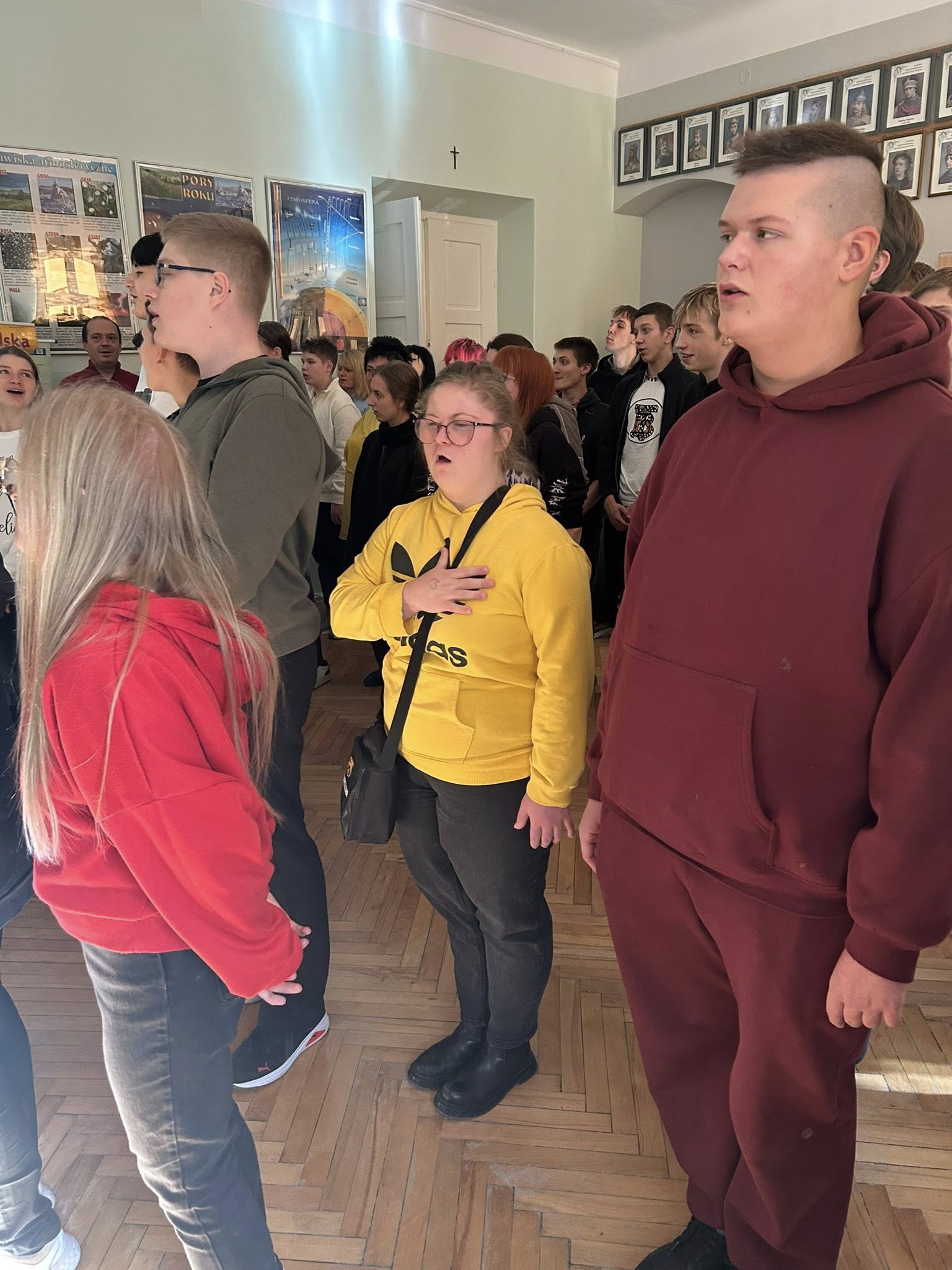 576947649_1337666488152918_1037327961118666241_n