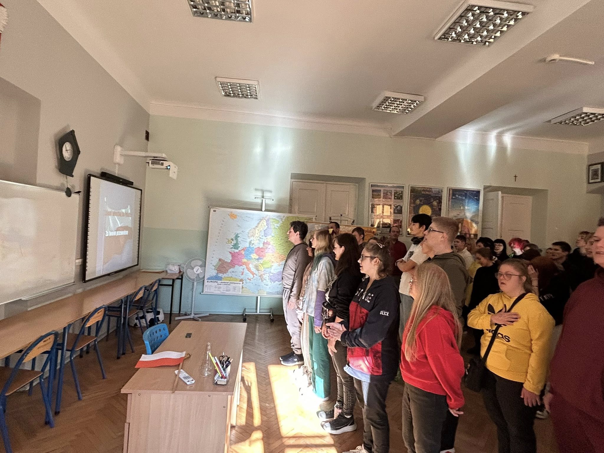 577875274_1337666434819590_5938043636580719537_n (1)