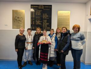 584978663_1349156973670536_2233725651325058003_n