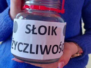 585237726_1397935055668466_8025744252875233777_n