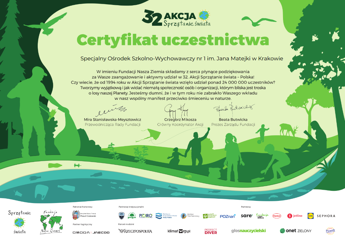 Screenshot 2025-11-04 at 09-00-54 certyfikat_1.pdf