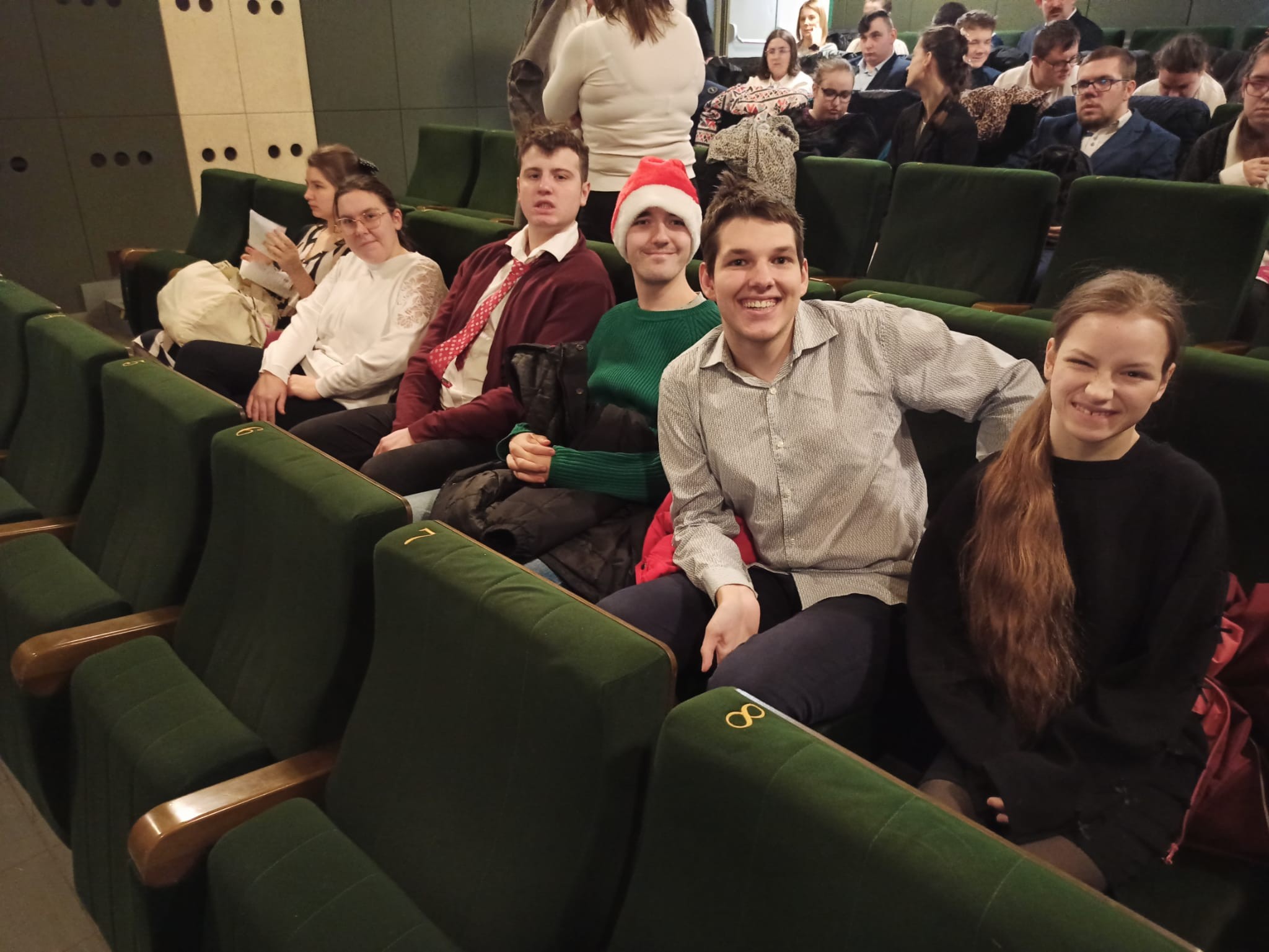 594138920_1363180992268134_7535119237860554653_n