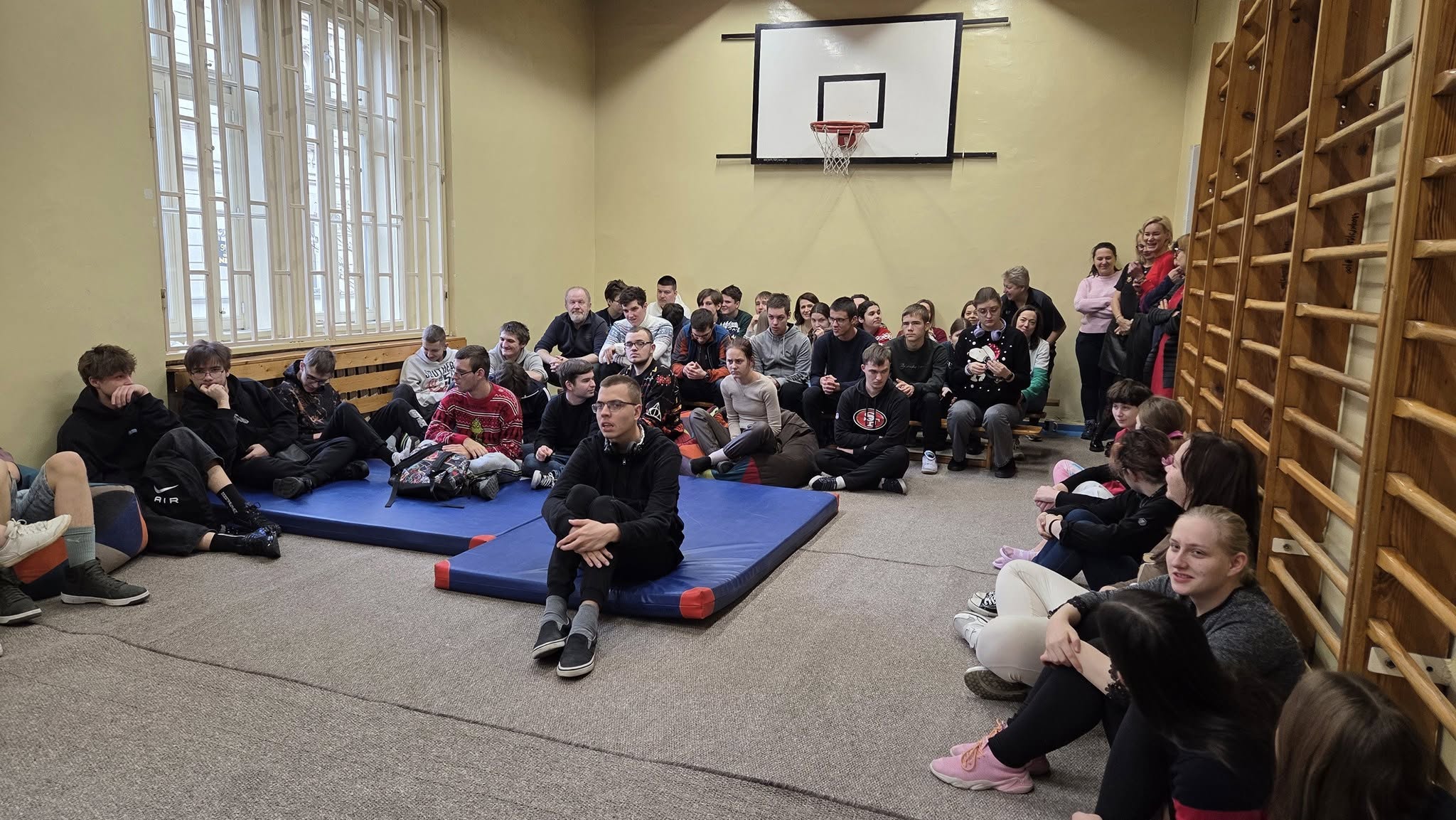 594311034_1361481662438067_8883561043921067026_n