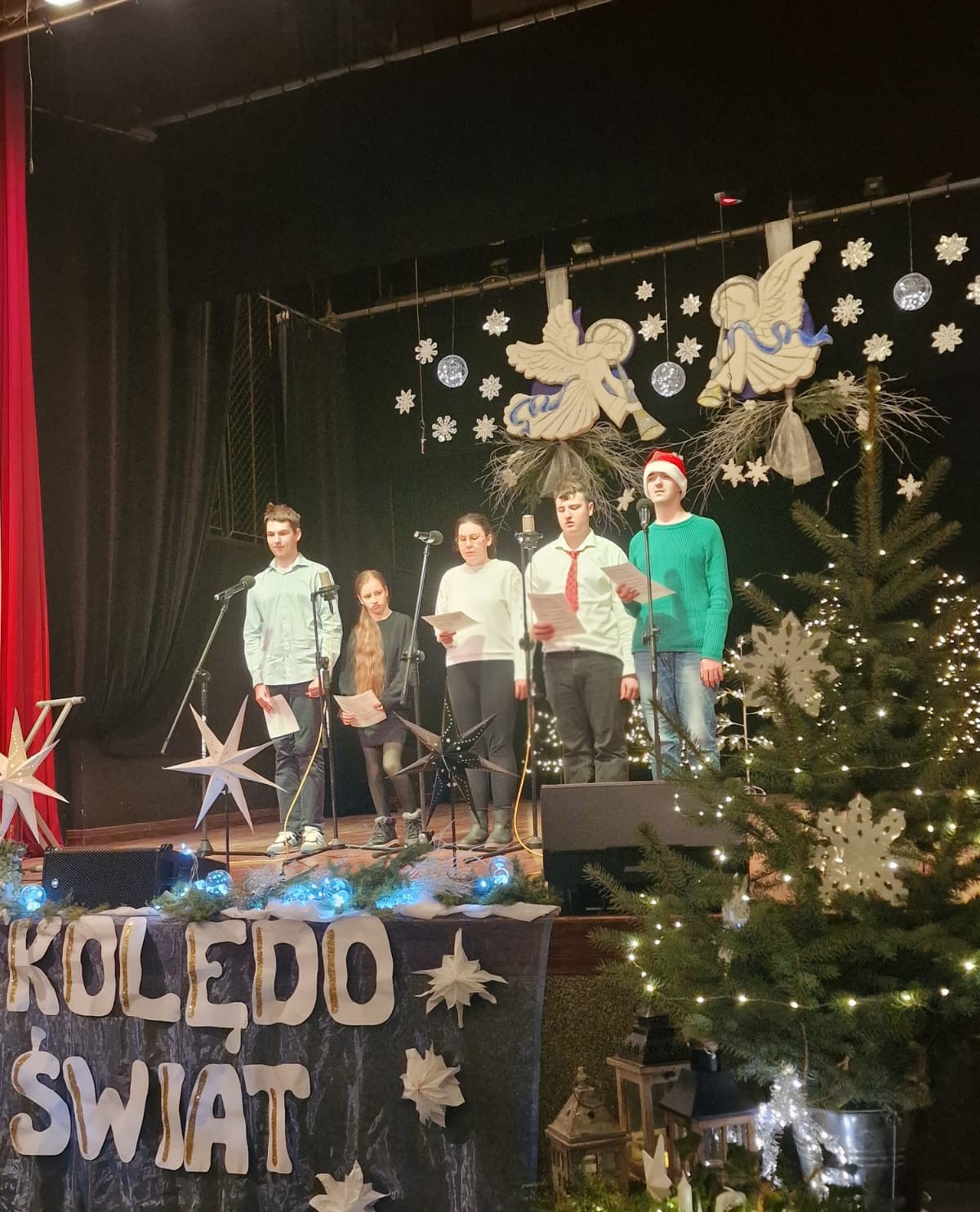 594311034_1363180822268151_1966901464836001148_n