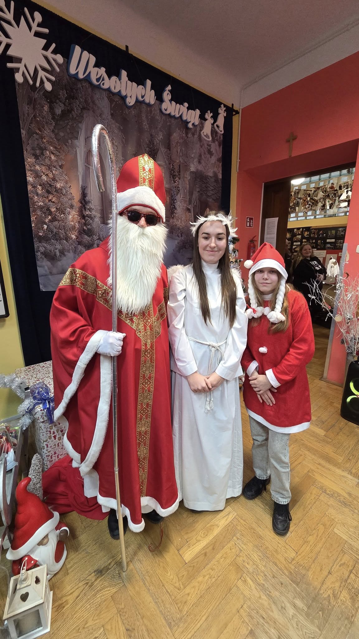 595574015_1413461157449189_7501171821244948741_n