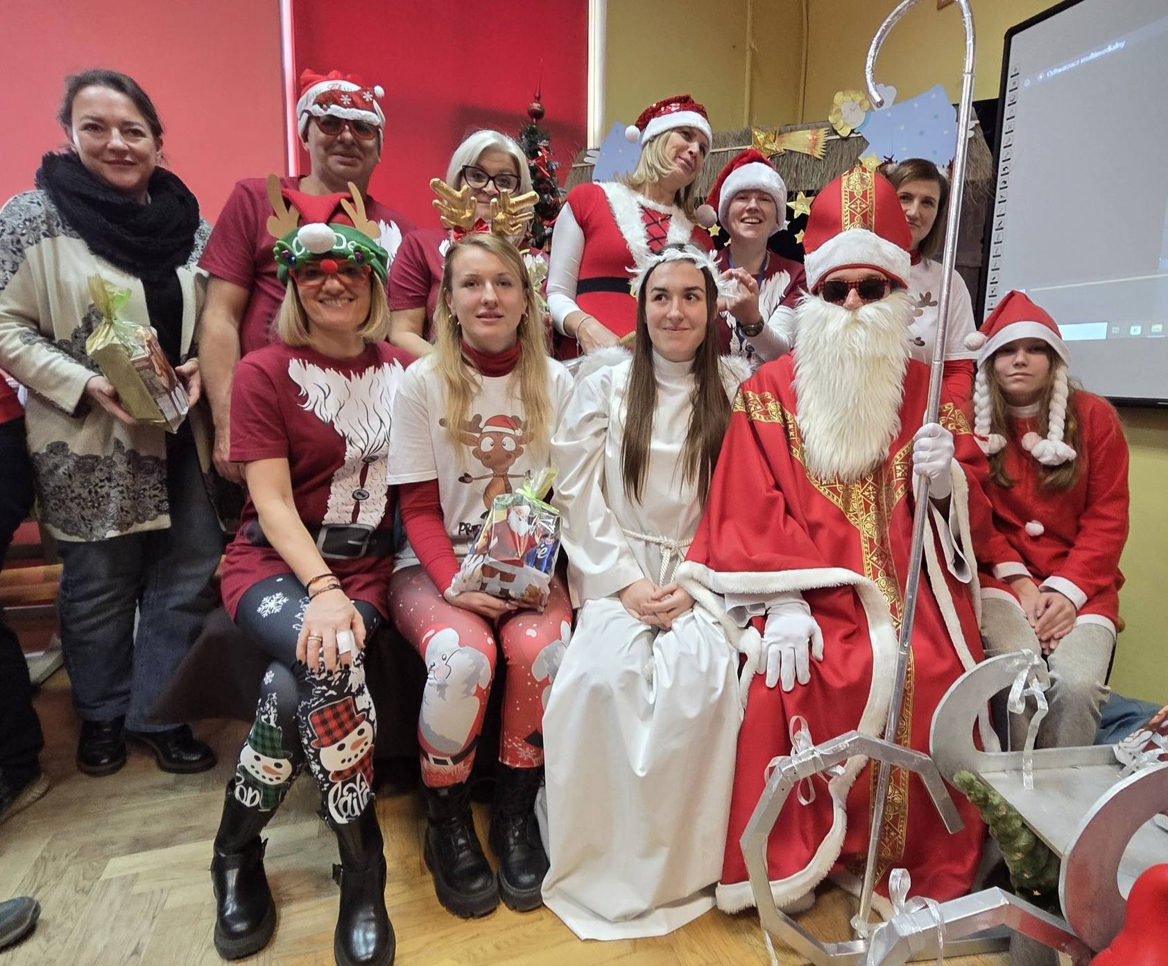 595588008_1413459817449323_8148022112774610128_n