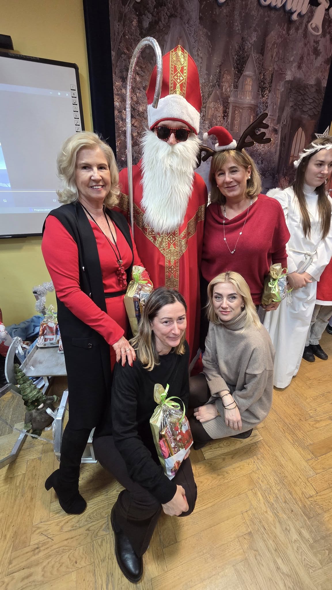 595808164_1413461234115848_4782321633068745727_n