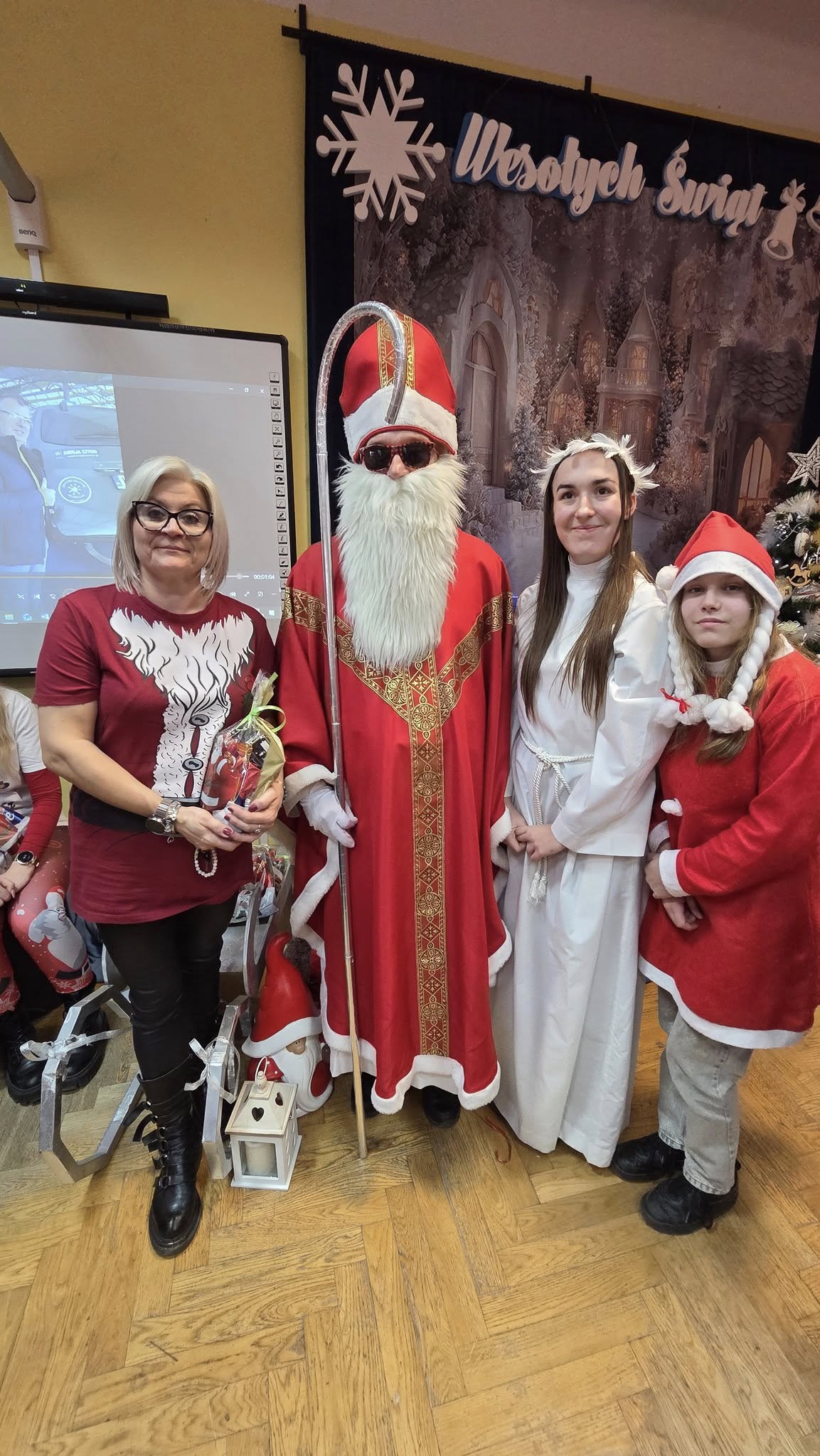 595972460_1413460894115882_4415990667318703547_n