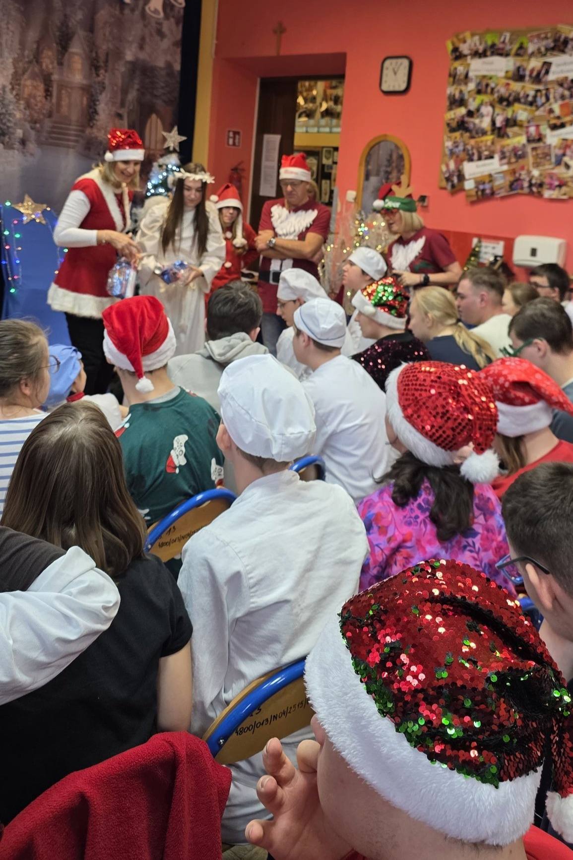 597012487_1413459717449333_7524274773019417653_n