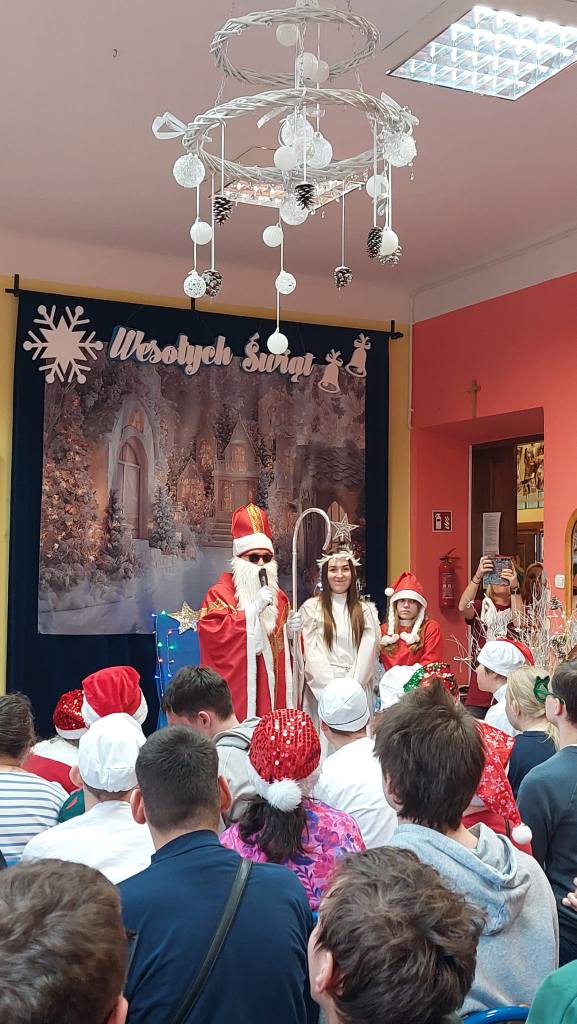 597146821_1413460480782590_3237775092334884759_n