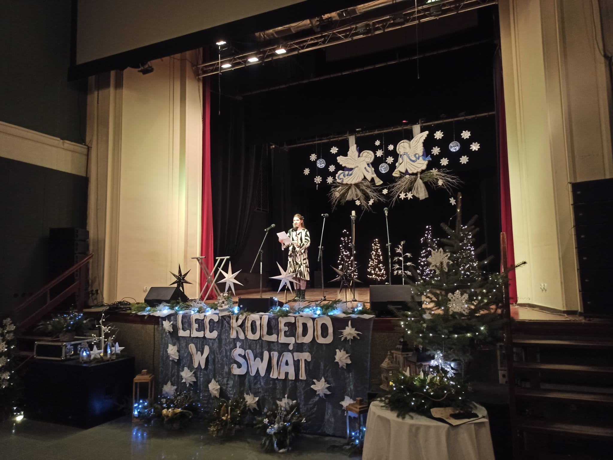 597342901_1363180922268141_8651934892232692377_n