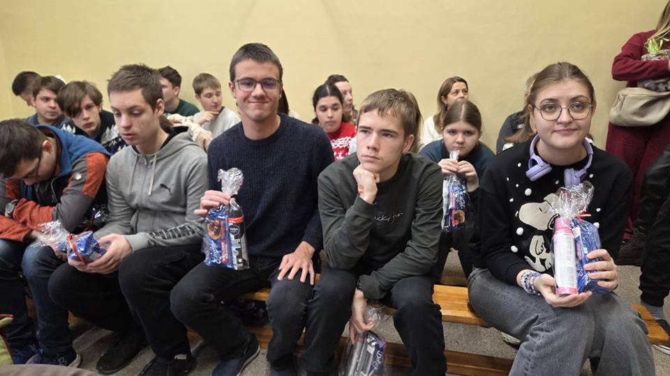 597391297_1361480522438181_1757662435572293184_n