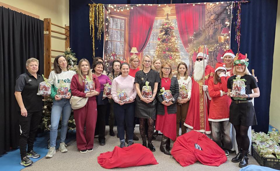 597420316_1361480302438203_7289640452913773050_n