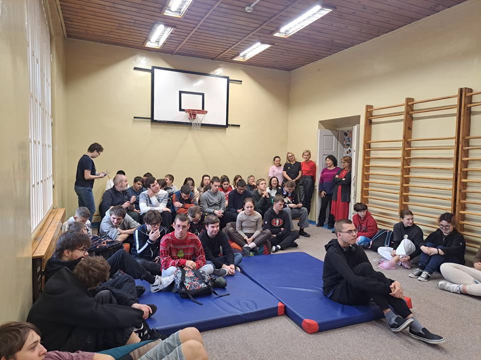 597427435_1361480955771471_5303176757880254231_n