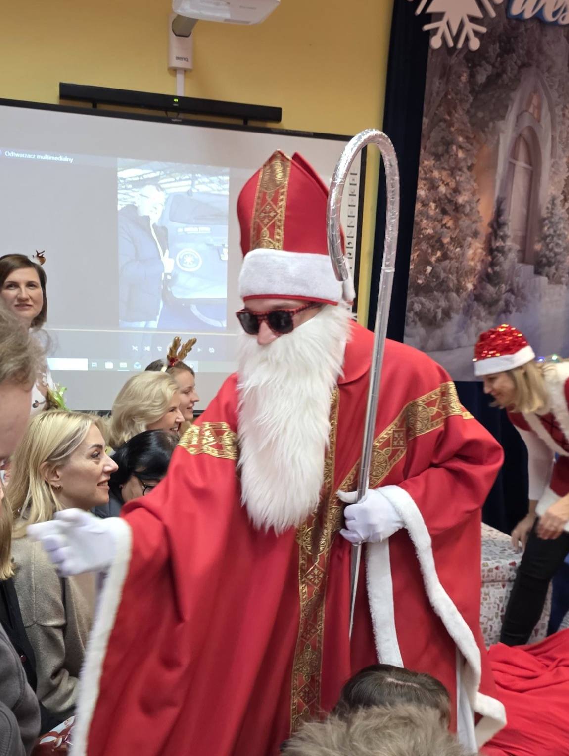 597429432_1413459680782670_7272564516081593140_n