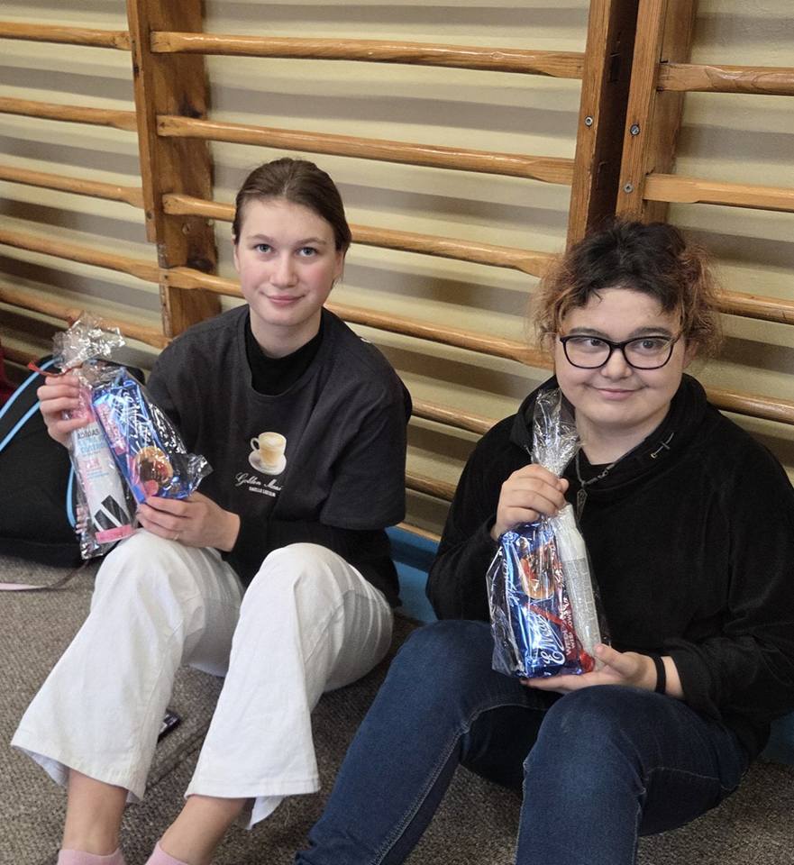 597429773_1361480495771517_5772789965947215355_n