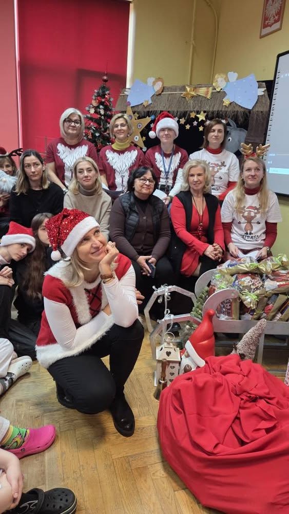 597432060_1413460387449266_2909970815149413929_n