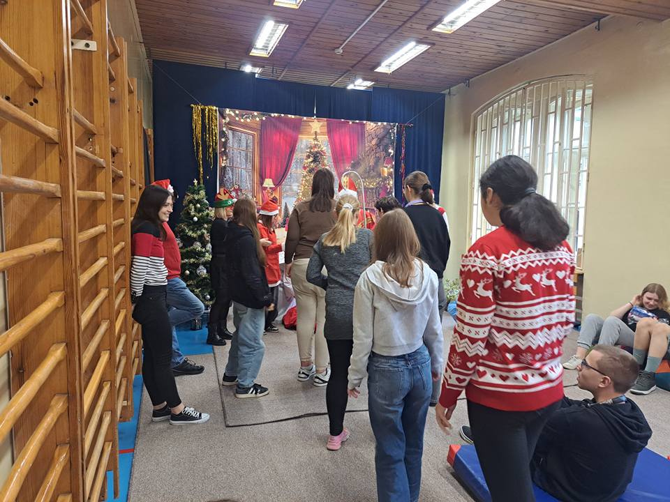 597432160_1361481342438099_5160577295880337321_n