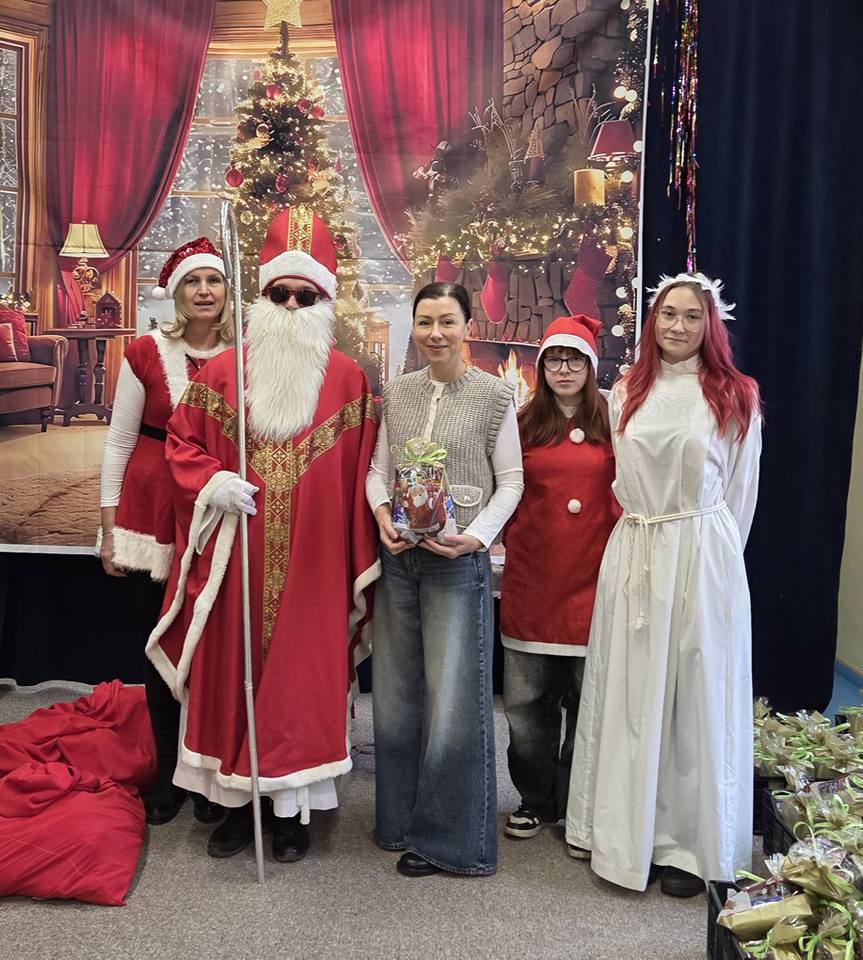 597437495_1361480845771482_1823905528334693342_n