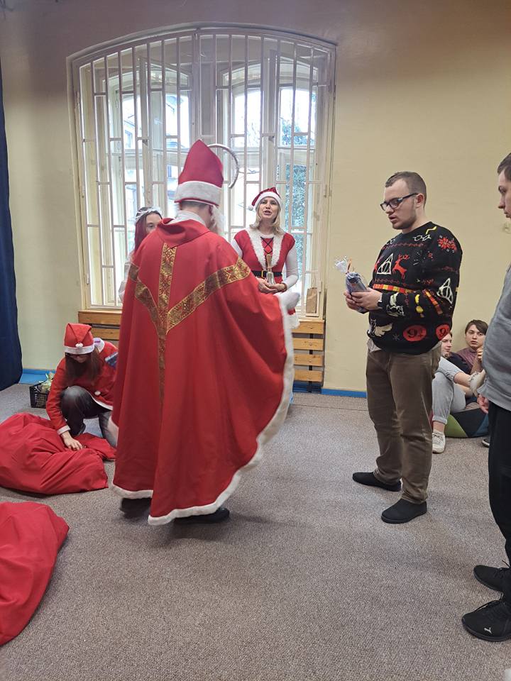 597439612_1361481499104750_9189862107776058433_n