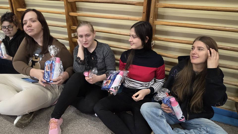 597439847_1361480445771522_2657900083014543150_n