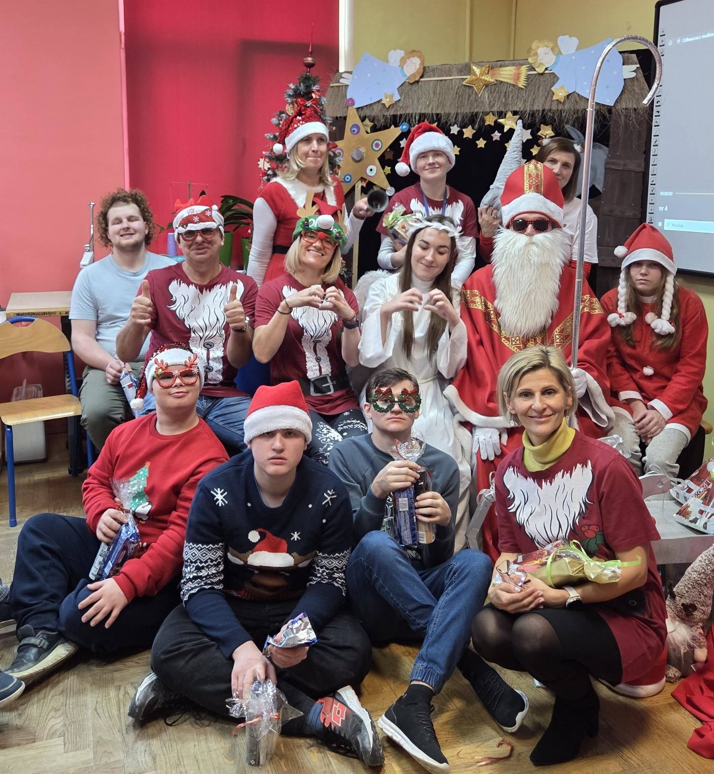 597442823_1413459787449326_5904105777864601733_n