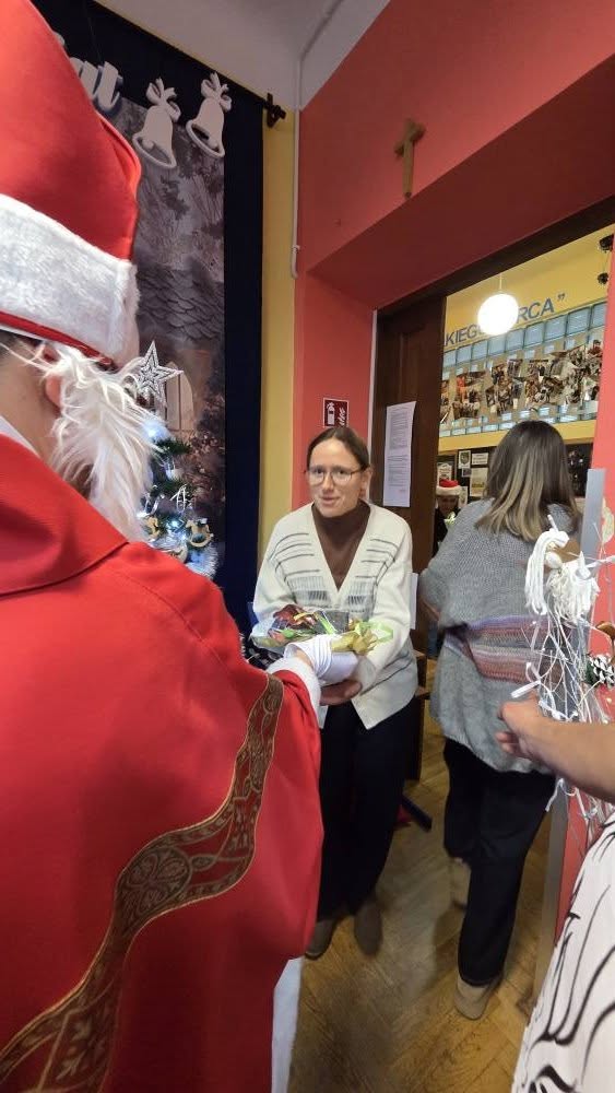 597444493_1413460160782622_2684625911595473131_n