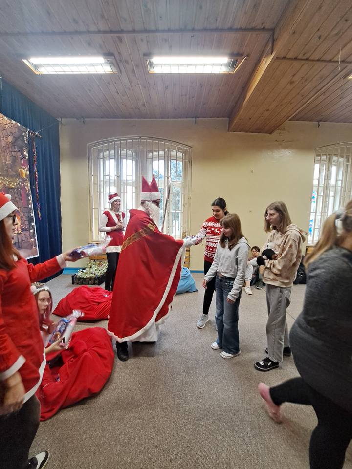 597446182_1361481225771444_6245825403504513361_n