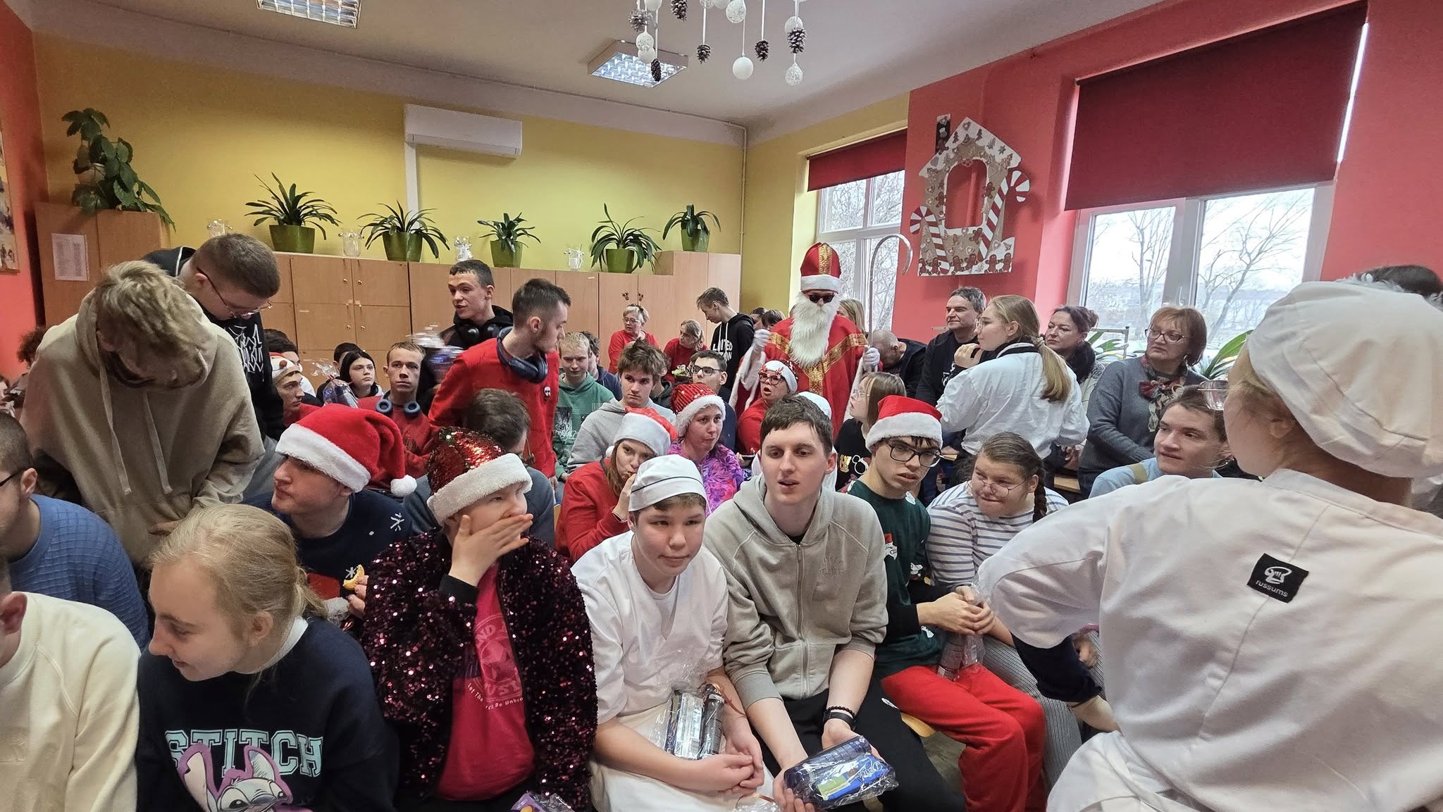 597454332_1413461334115838_3728954699083432372_n