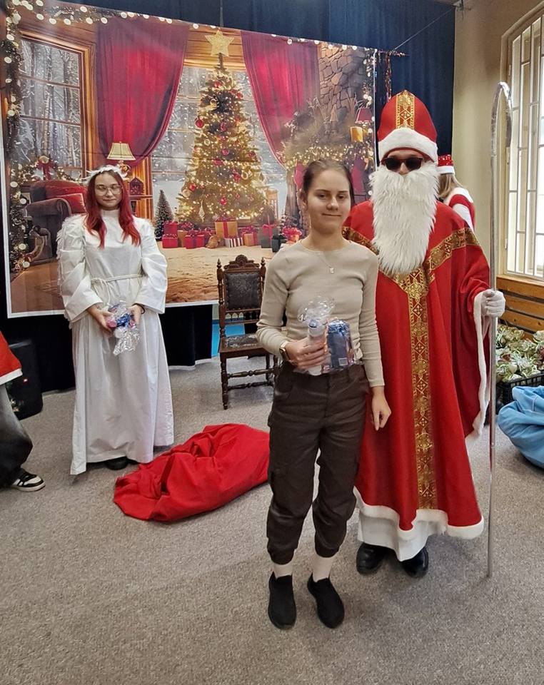 597455740_1361480915771475_1412089747154617888_n