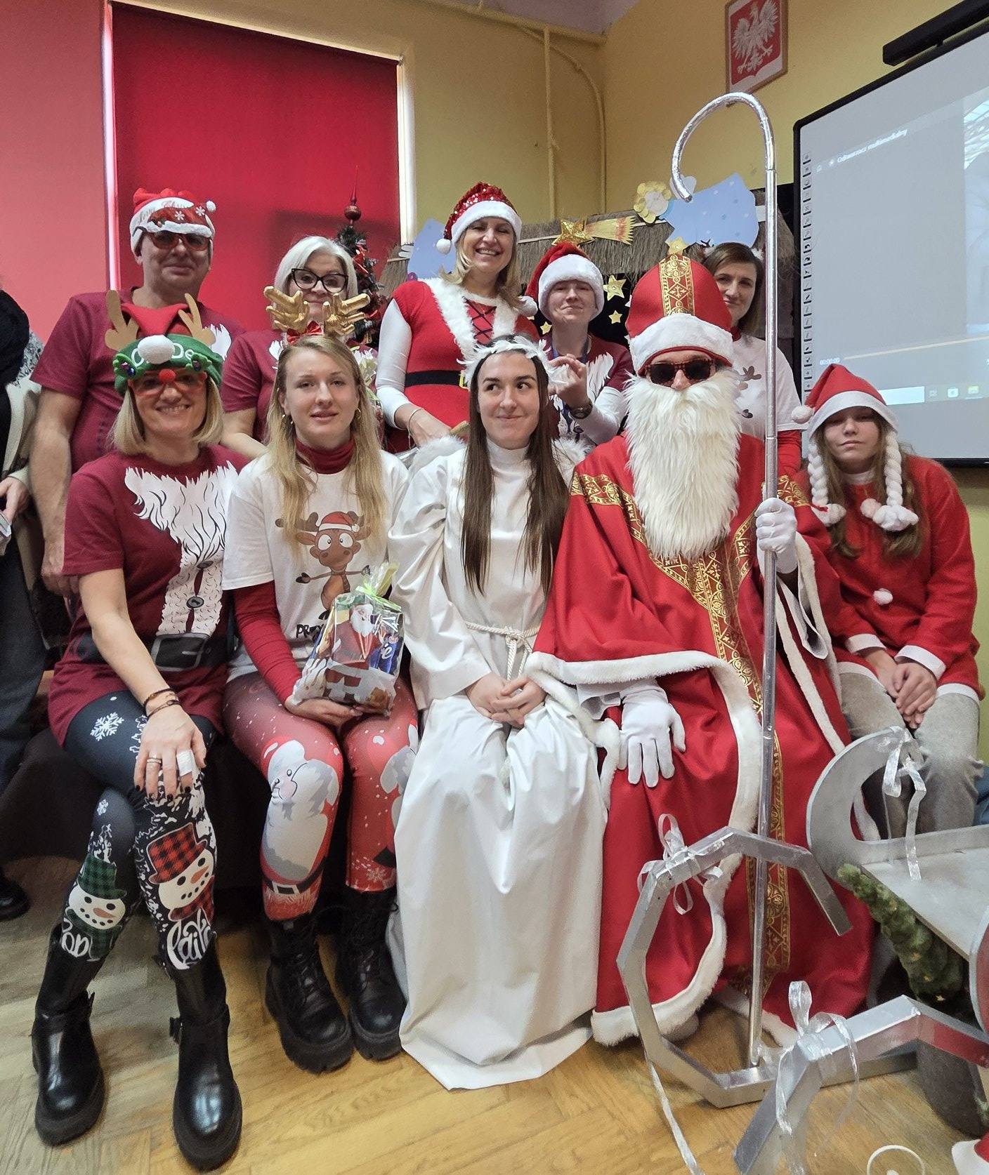 597483421_1413459864115985_8271721353757037881_n