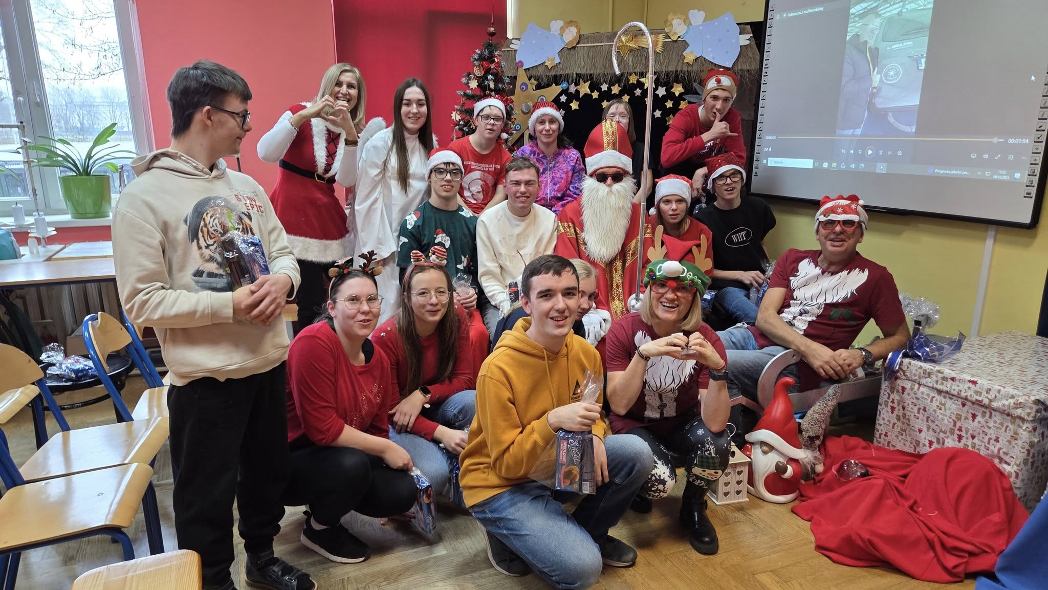 597486632_1413460690782569_1586390886840447517_n