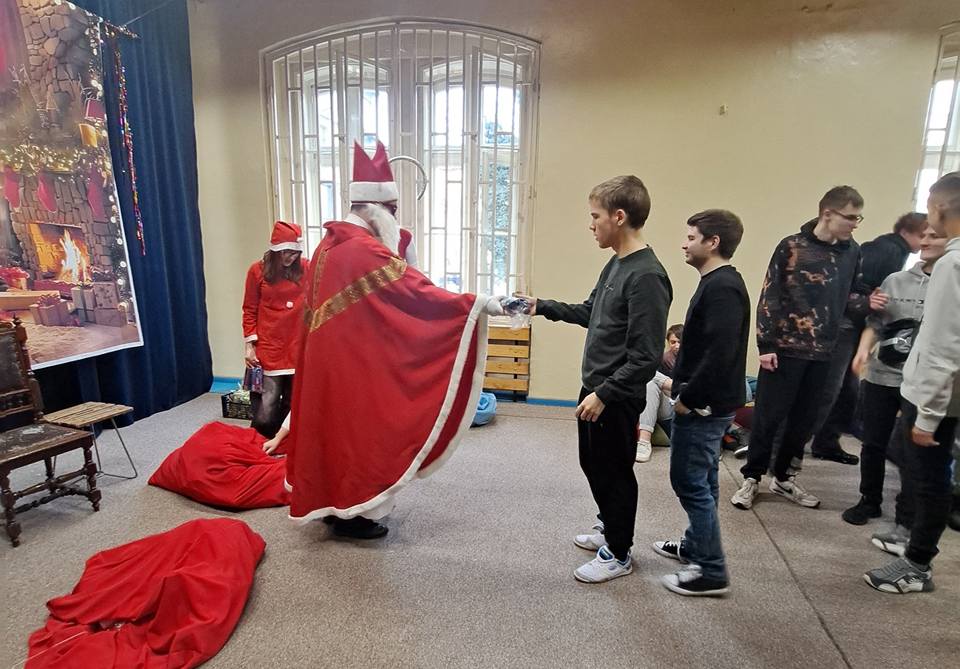 597507108_1361481259104774_1528762190924217562_n