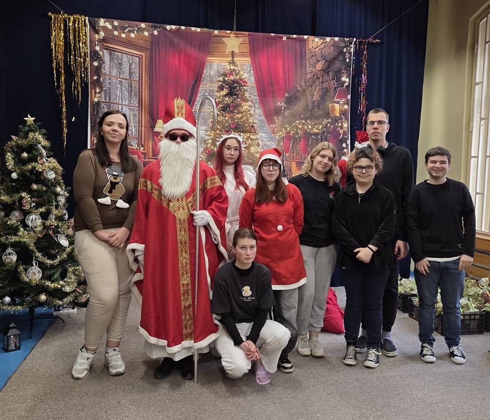 597513234_1361480799104820_2762169397236956149_n