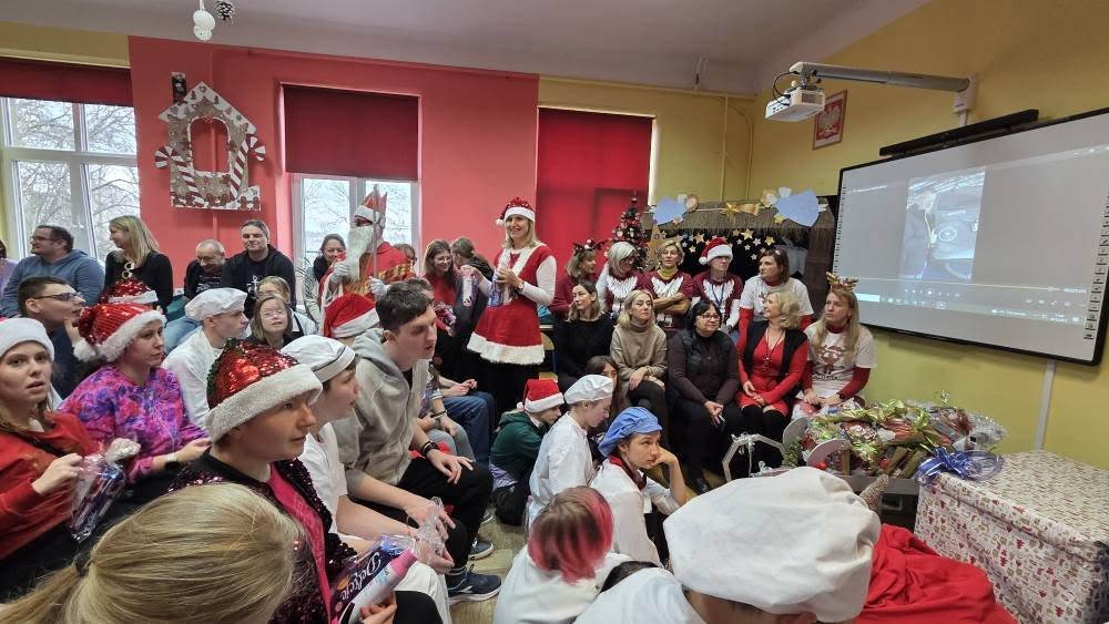 597546103_1413460324115939_4861198160679131092_n