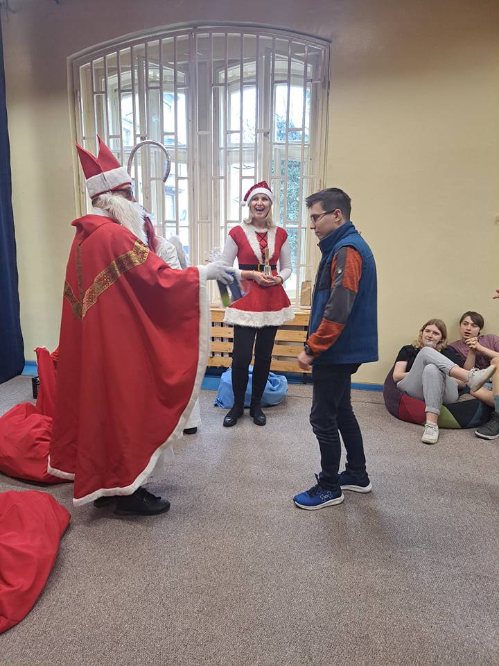 597552009_1361481295771437_1961021020314370684_n