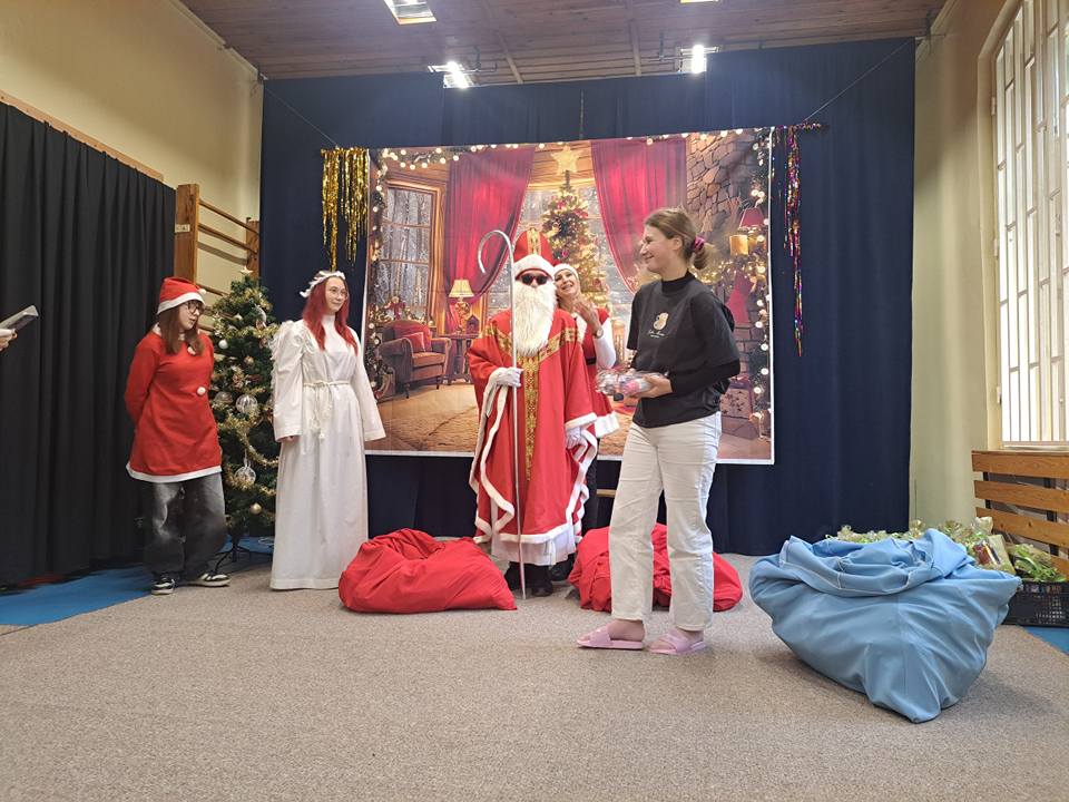 597561757_1361481415771425_4805450821732089283_n