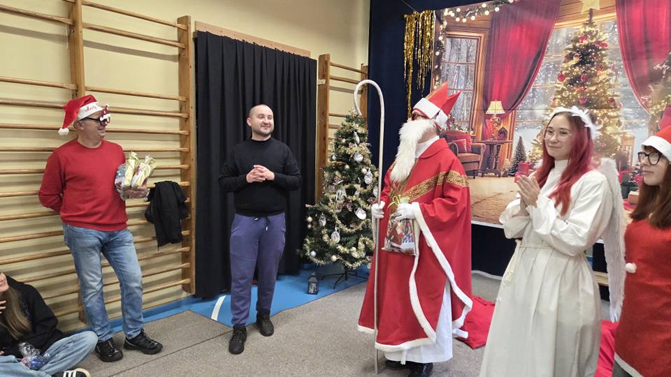 597569270_1361480695771497_1531238406239491472_n