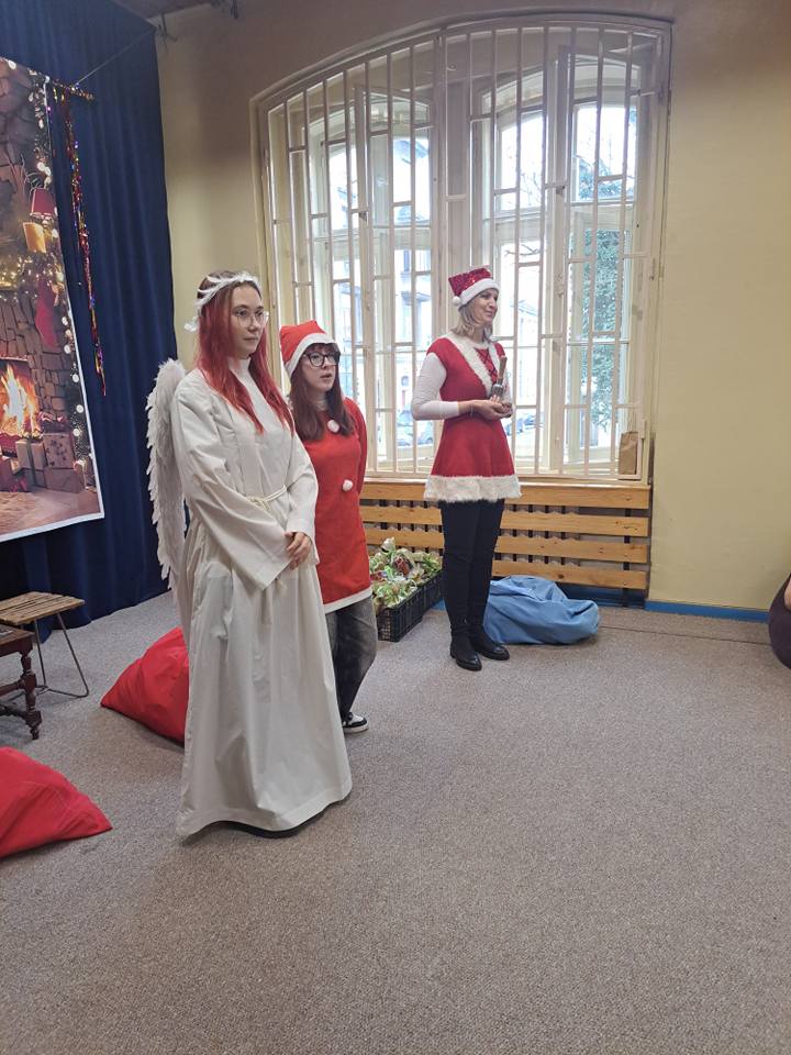 597587923_1361481382438095_2227871762855898067_n