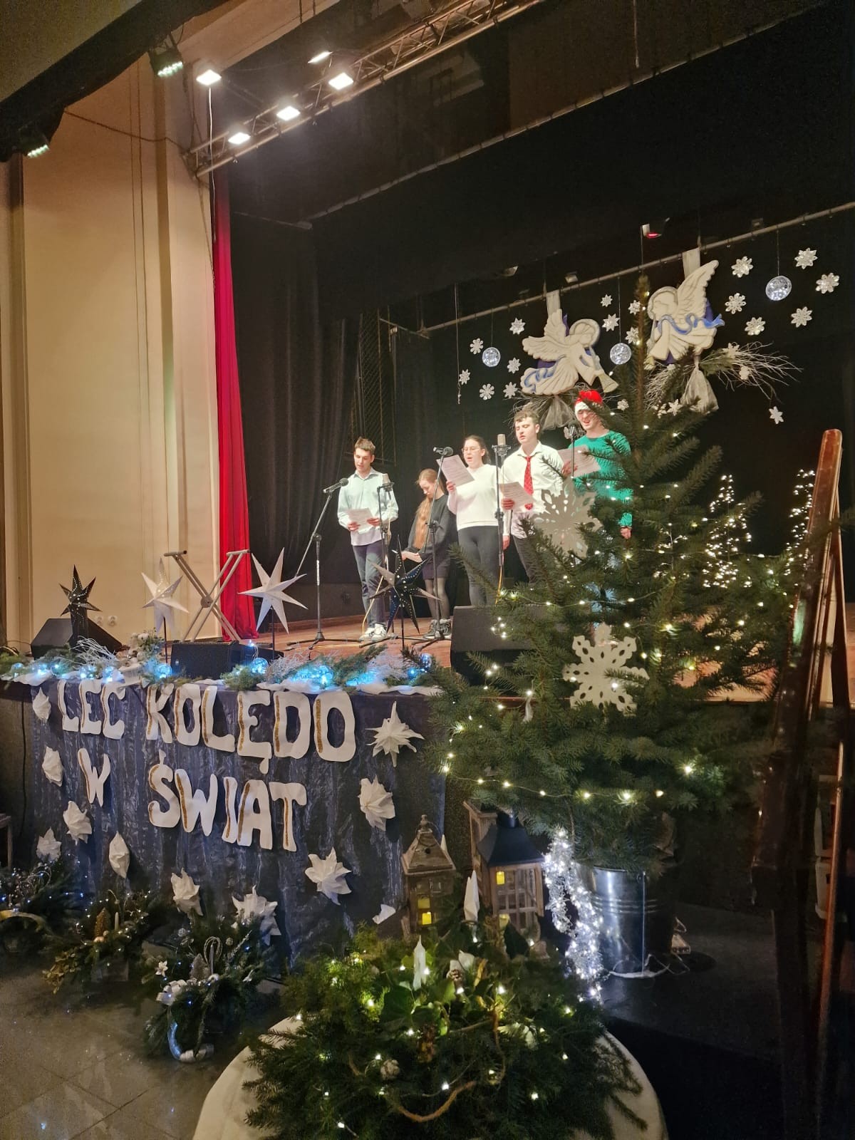 597647399_1363181015601465_3329396674597986763_n