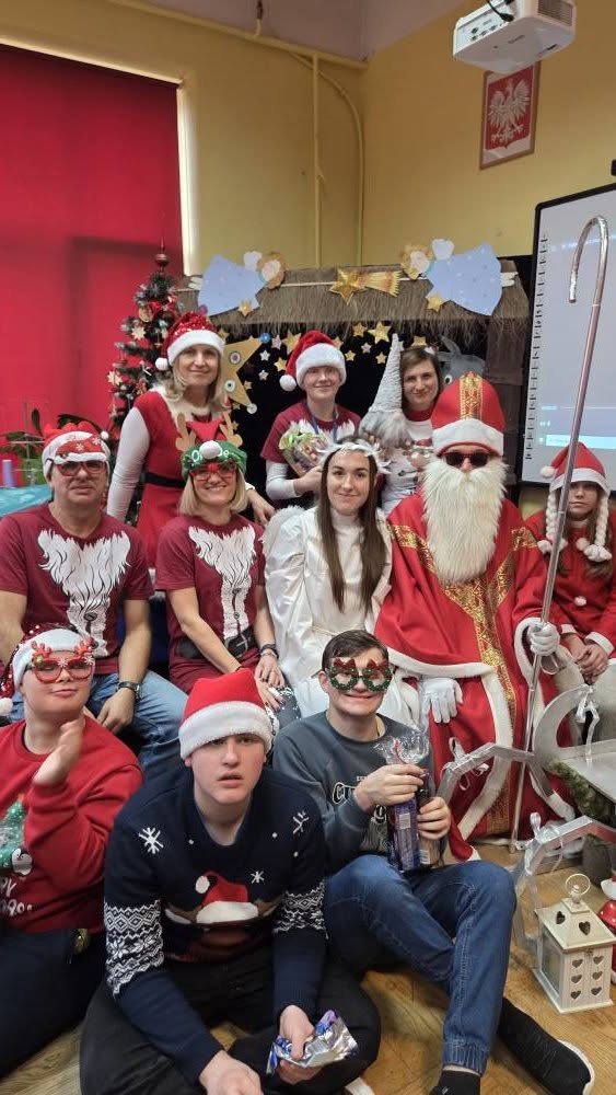 597796988_1413460520782586_7956973711846193446_n