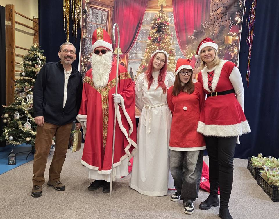 597809520_1361480635771503_1332902420462363546_n