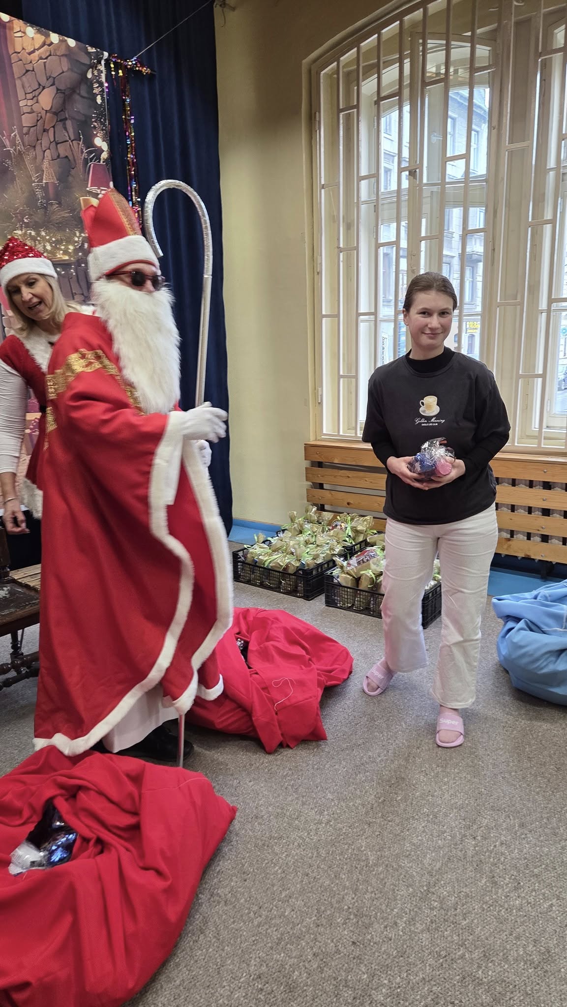 597834076_1361481979104702_1541296493826701571_n