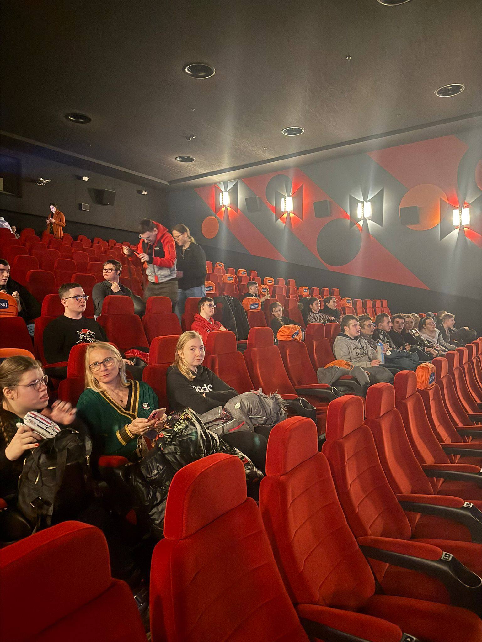 597864320_1420676576727647_5775115200904780469_n