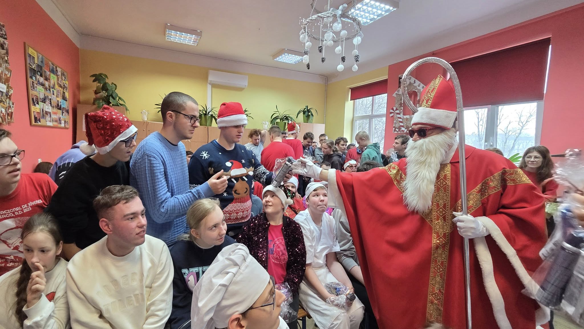 597896317_1413461397449165_7367375128327449287_n