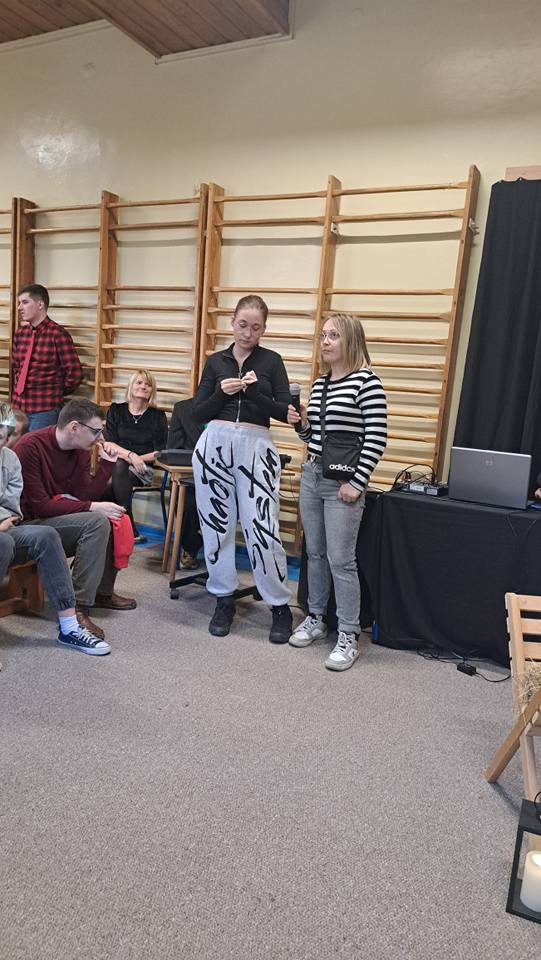 597924566_1368871128365787_1645950857507839031_n